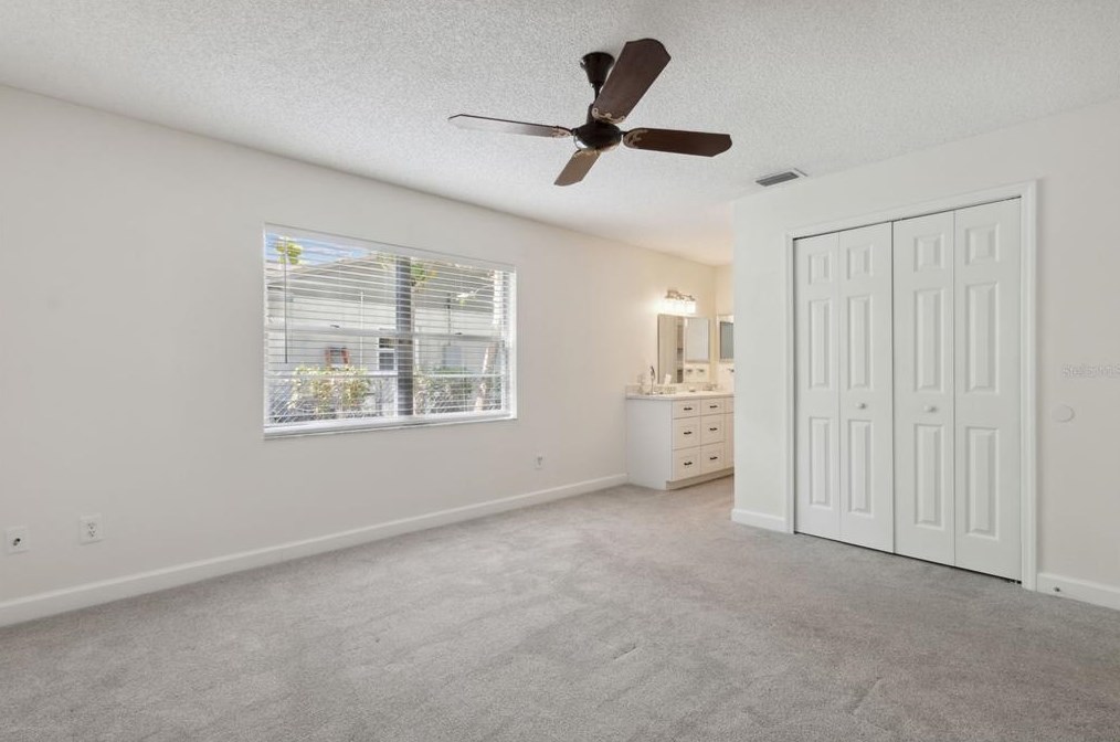 7410 Betty St, Winter Park FL  32792-7557 exterior
