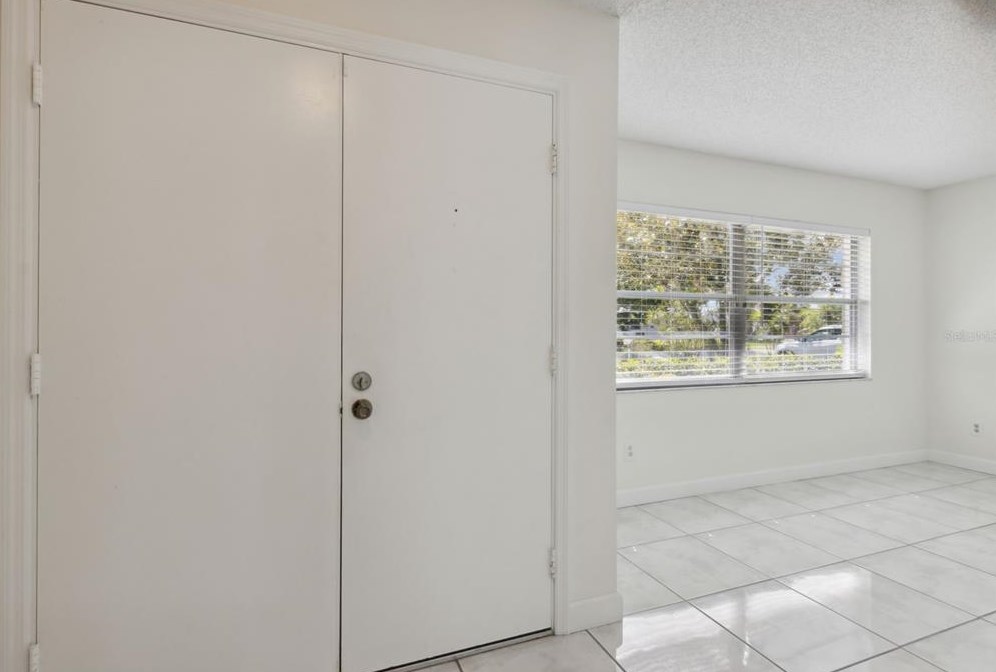 7410 Betty St, Winter Park FL  32792-7557 exterior