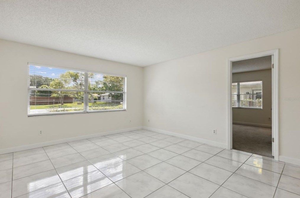 7410 Betty St, Winter Park FL  32792-7557 exterior