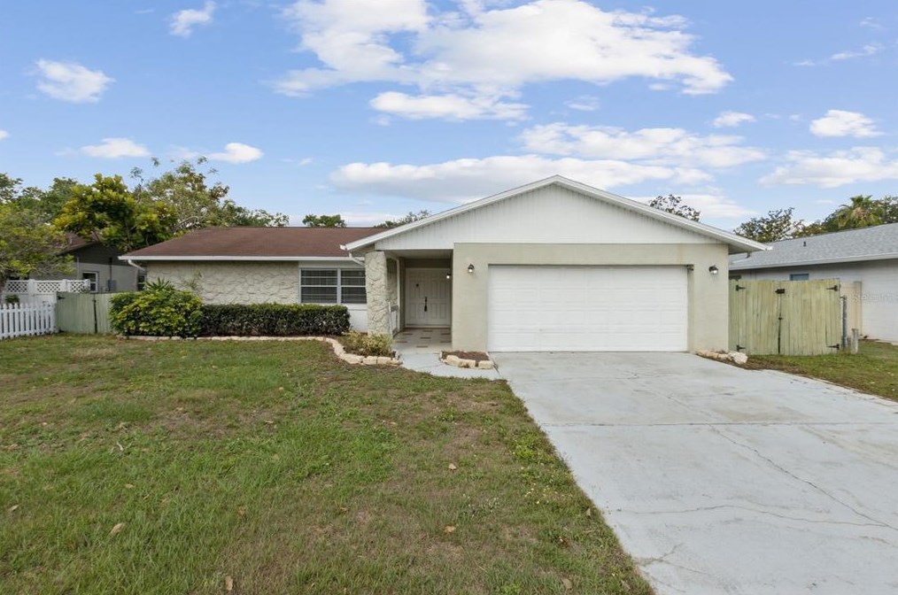 7410 Betty St, Winter Park FL  32792-7560 exterior