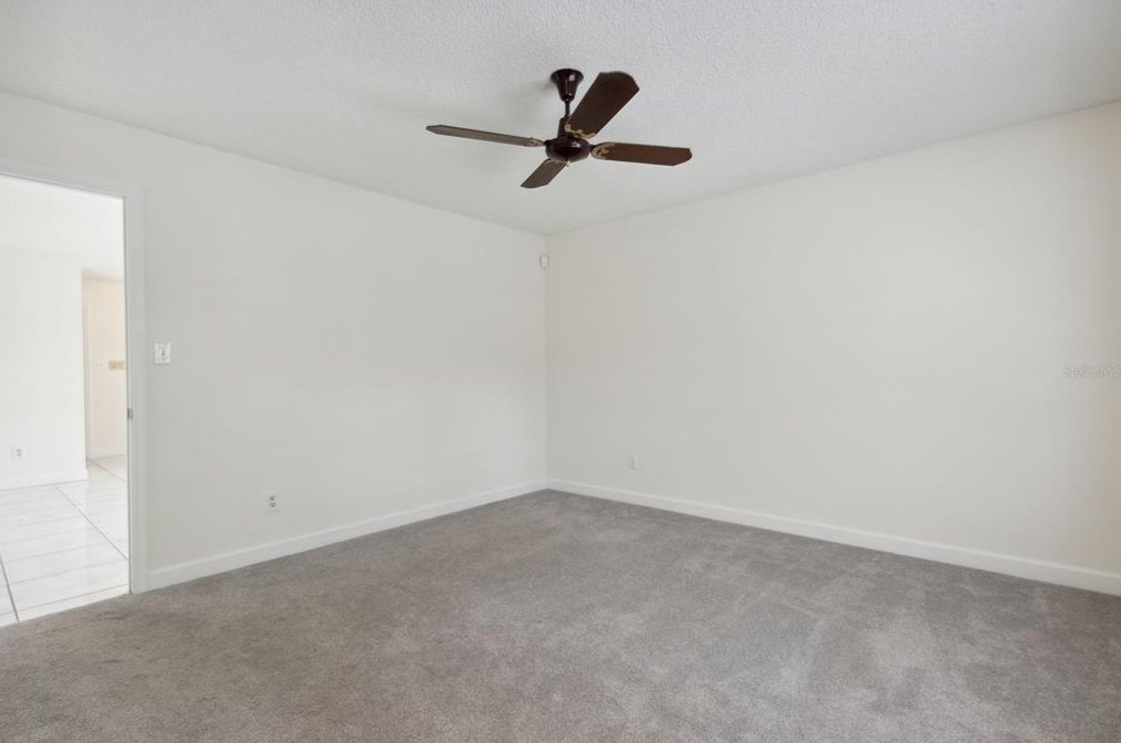 7410 Betty St, Winter Park FL  32792-7557 exterior