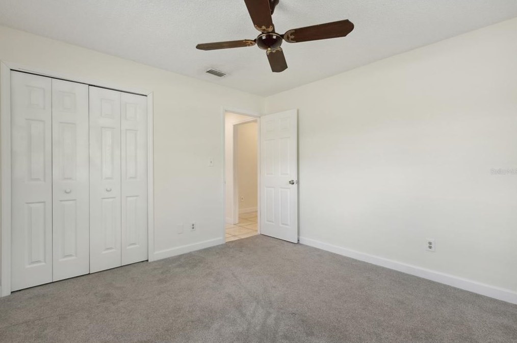 7410 Betty St, Winter Park FL  32792-7557 exterior