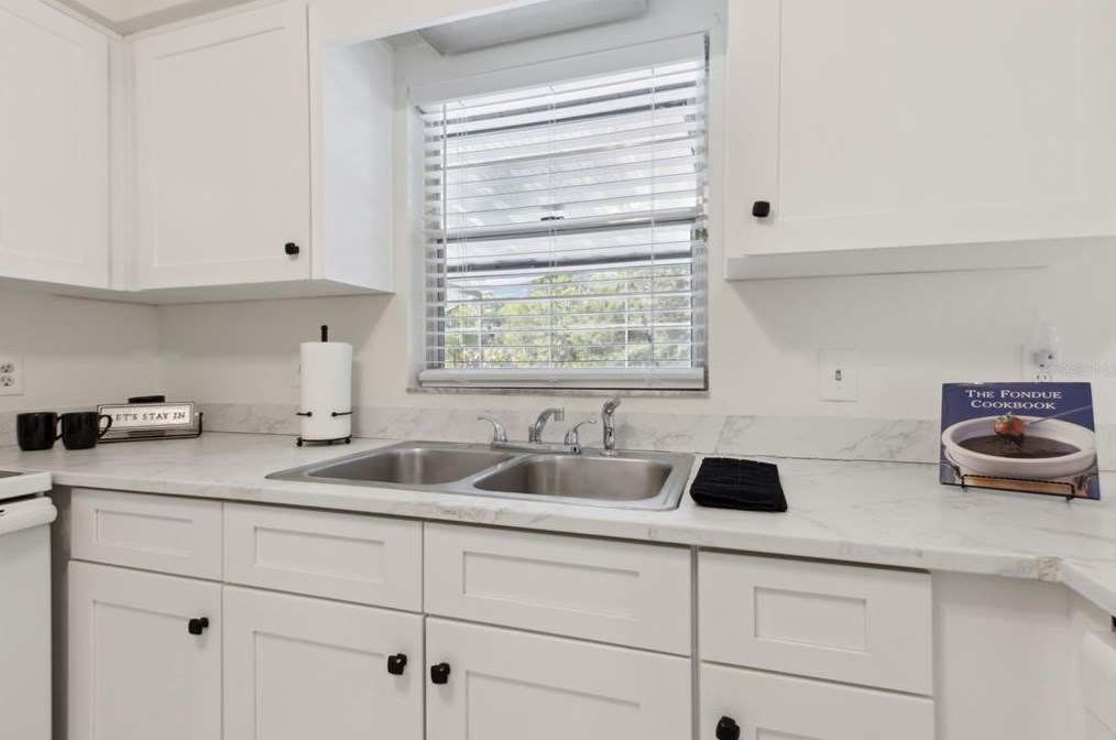 7410 Betty St, Winter Park FL  32792-7557 exterior