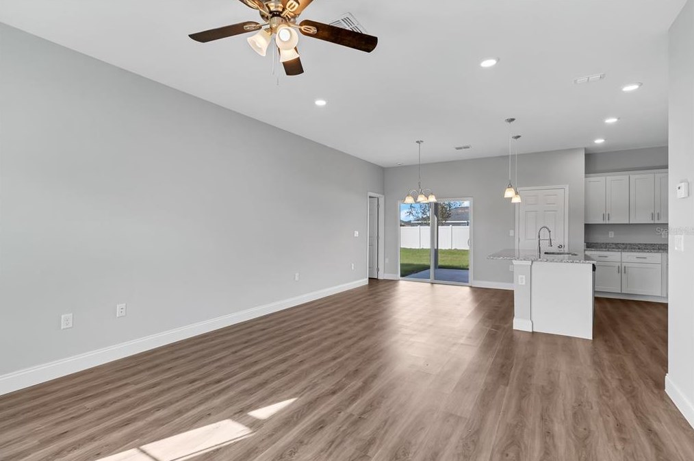 779 Marion Oaks Mnr, Ocala FL  34473-5408 exterior