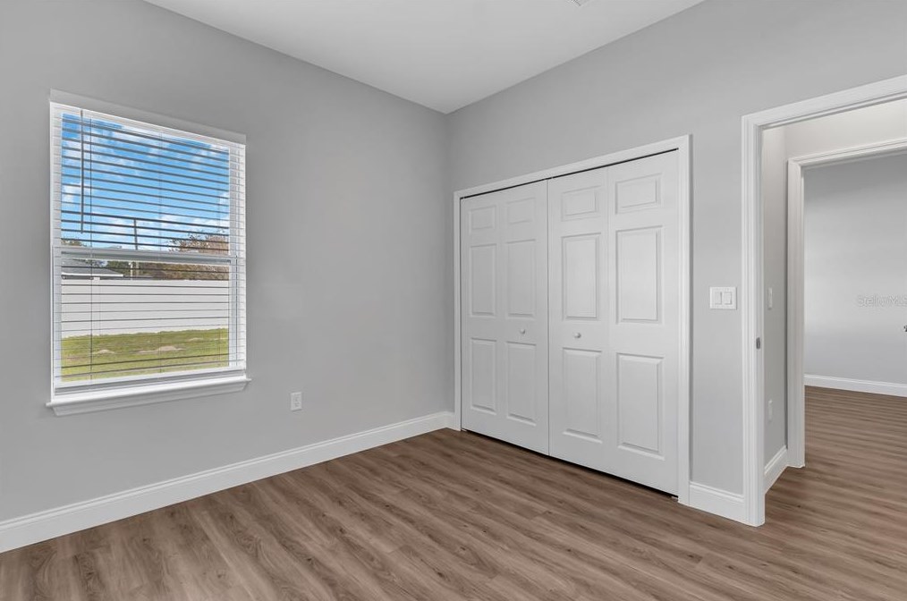 779 Marion Oaks Mnr, Ocala FL  34473-5408 exterior