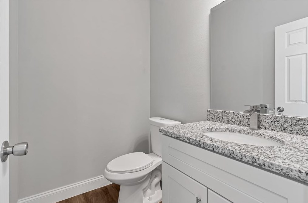 779 Marion Oaks Mnr, Ocala FL  34473-5408 exterior