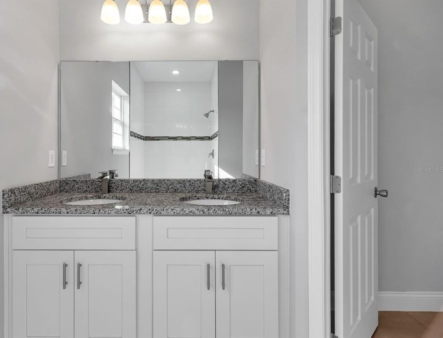 779 Marion Oaks Mnr, Ocala FL  34473-5408 exterior