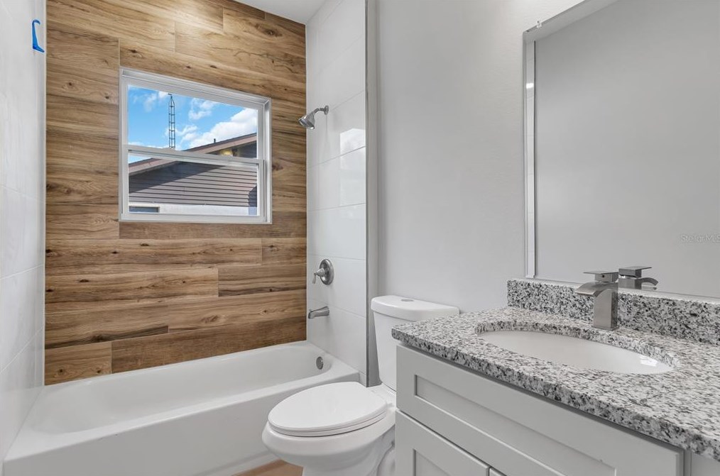 779 Marion Oaks Mnr, Ocala FL  34473-5408 exterior