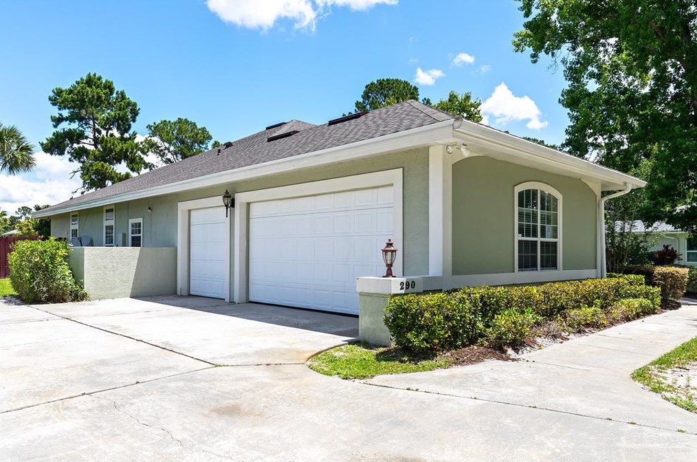 290 Leslie Ln, Lake Mary FL 32746-3845 exterior