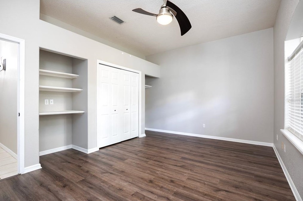 290 Leslie Ln, Lake Mary FL 32746-3845 exterior