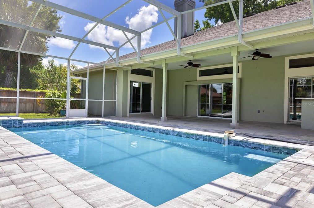 290 Leslie Ln, Lake Mary FL 32746-3845 exterior