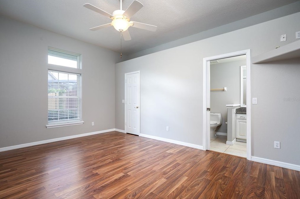 290 Leslie Ln, Lake Mary FL 32746-3845 exterior