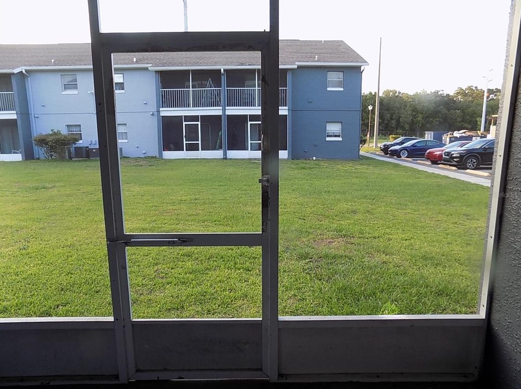 4124 Pershing Pointe Pl, Orlando FL  32822-3767 exterior