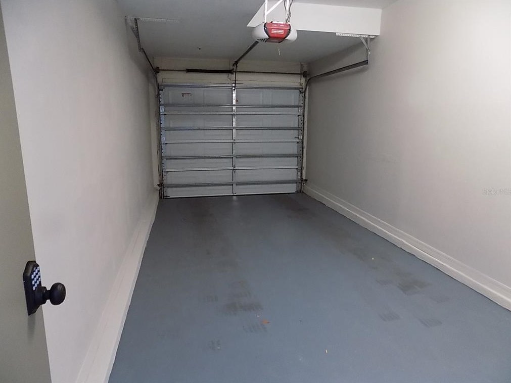 6141 Sunnyvale Dr, Orlando FL  32822-9444 exterior