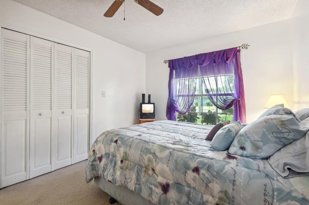 960 Arden St, Longwood FL  32750-6325 exterior