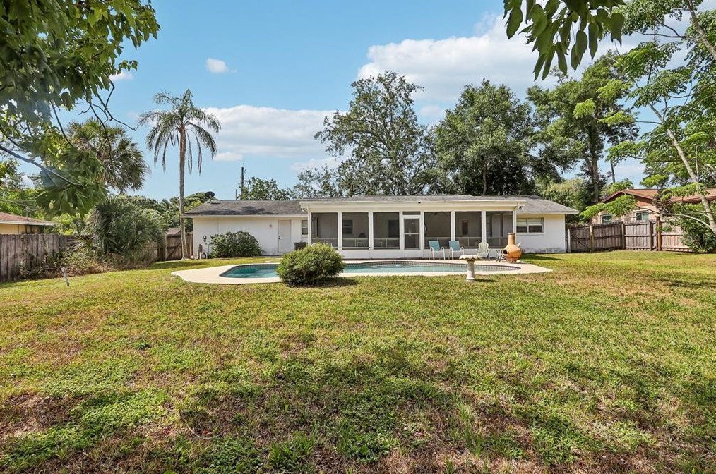 960 Arden St, Longwood FL  32750-6325 exterior