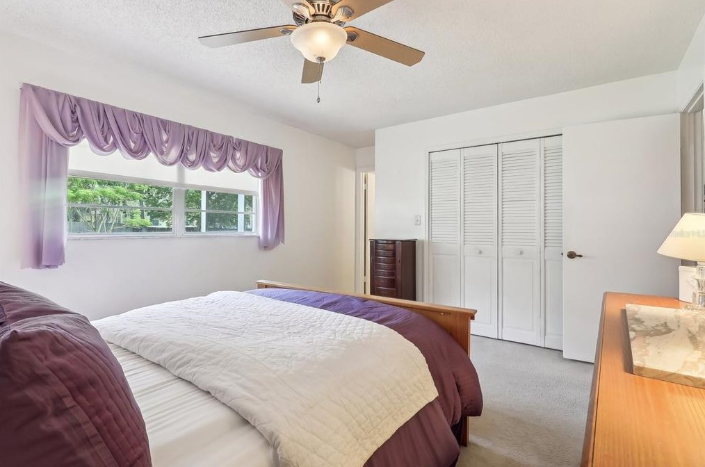 960 Arden St, Longwood FL  32750-6325 exterior