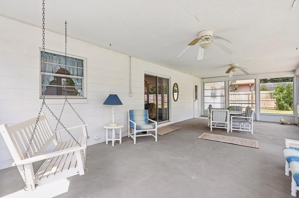 960 Arden St, Longwood FL  32750-6325 exterior