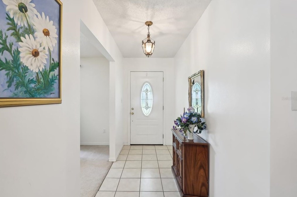 960 Arden St, Longwood FL  32750-6325 exterior