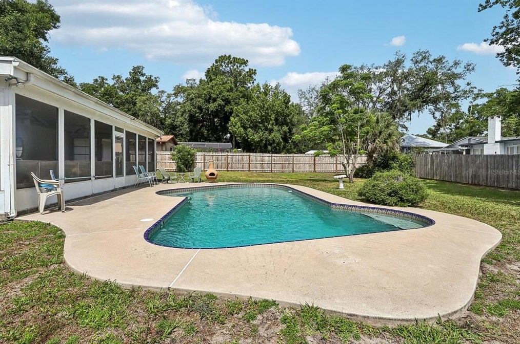 960 Arden St, Longwood FL  32750-6325 exterior
