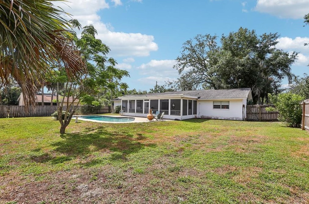 960 Arden St, Longwood FL  32750-6325 exterior