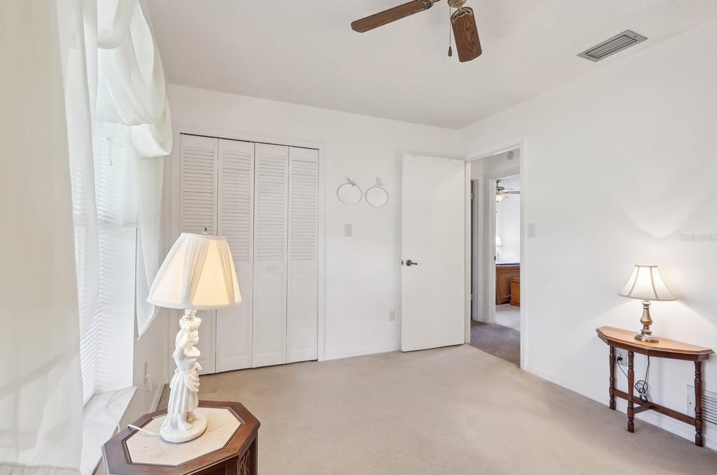 960 Arden St, Longwood FL  32750-6325 exterior