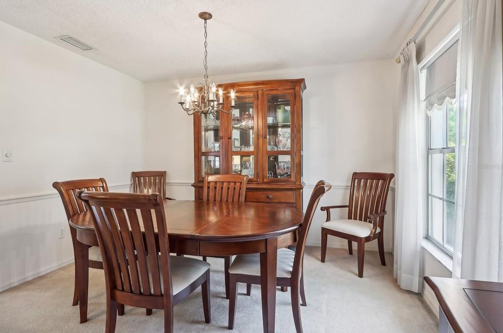 960 Arden St, Longwood FL  32750-6325 exterior