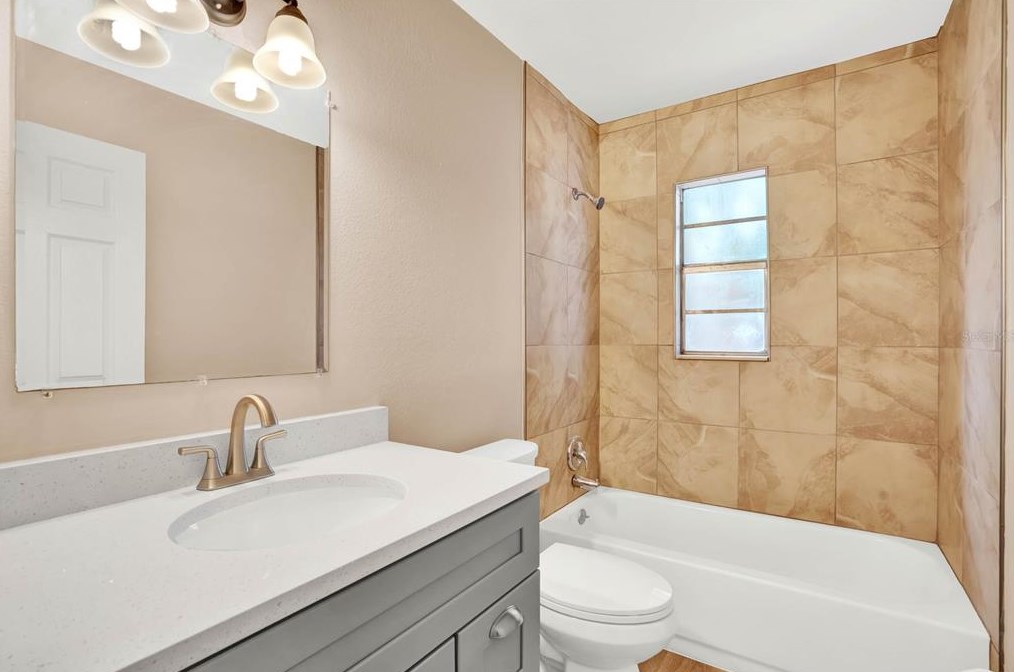 227 Albert St, Casselberry FL  32708-2603 exterior