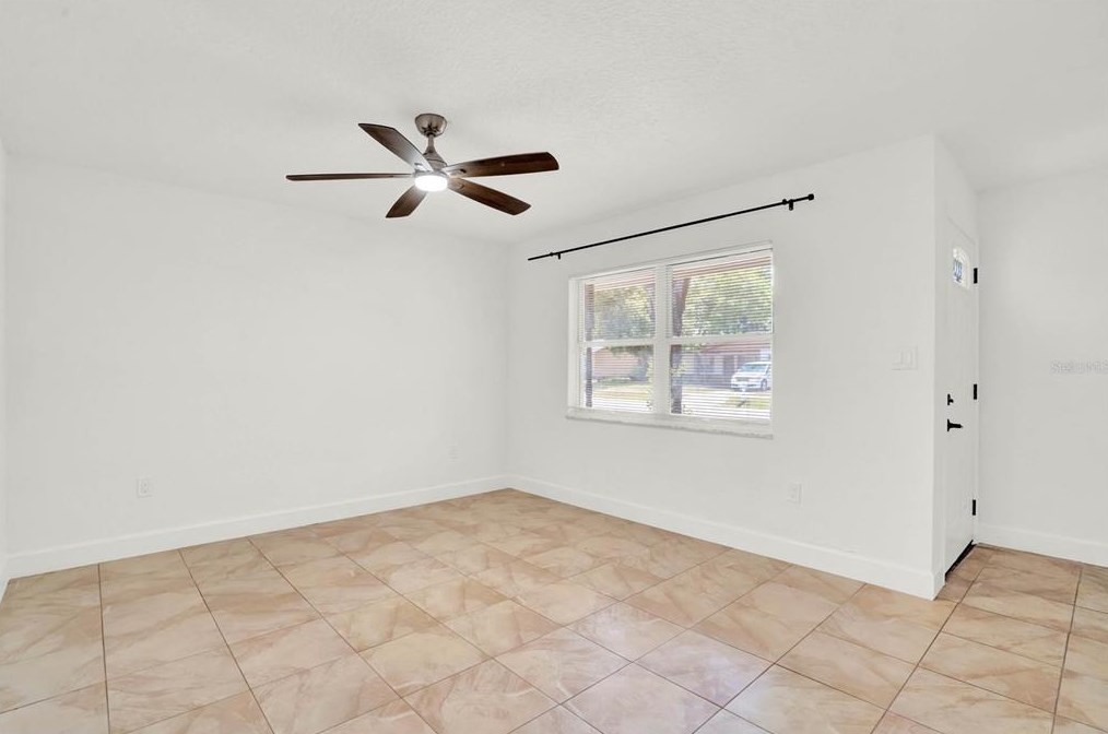 227 Albert St, Casselberry FL  32708-2603 exterior