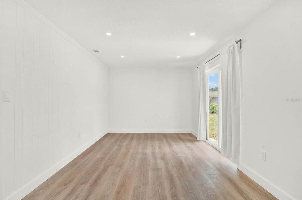 227 Albert St, Casselberry FL  32708-2603 exterior