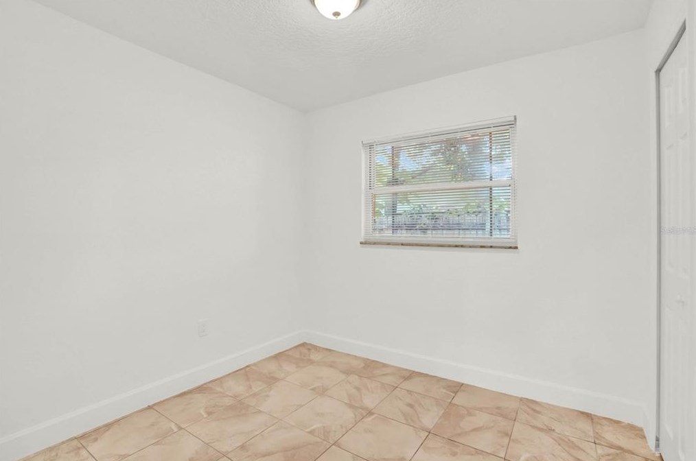 227 Albert St, Casselberry FL  32708-2603 exterior