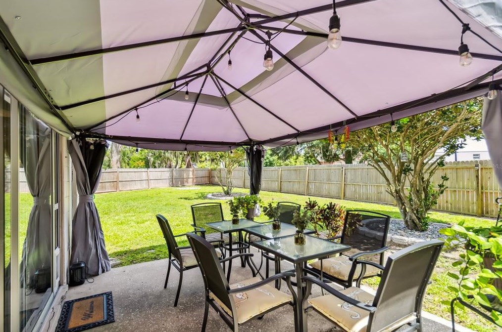 201 Cervidae Dr, Apopka FL  32703-3112 exterior