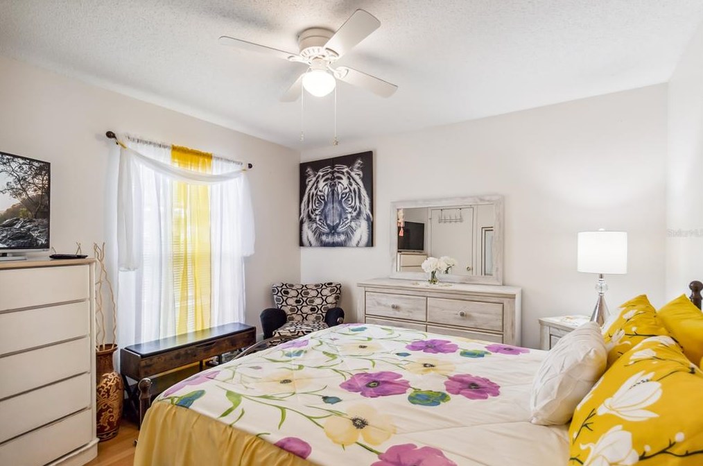 201 Cervidae Dr, Apopka FL  32703-3112 exterior