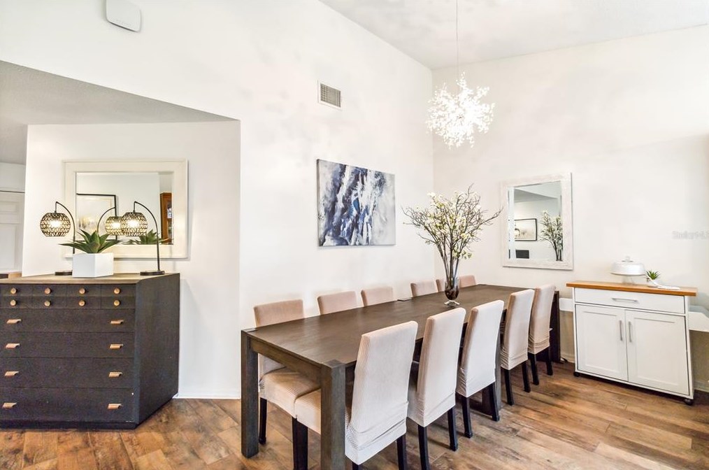 201 Cervidae Dr, Apopka FL  32703-3112 exterior