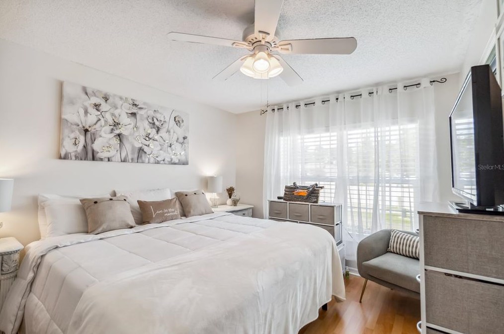 201 Cervidae Dr, Apopka FL  32703-3112 exterior