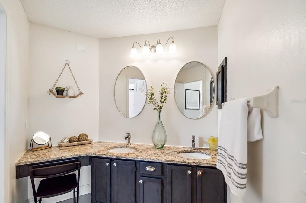 201 Cervidae Dr, Apopka FL  32703-3112 exterior