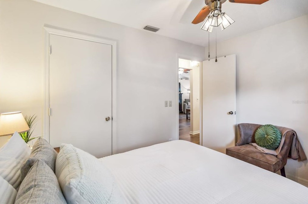 201 Cervidae Dr, Apopka FL  32703-3112 exterior