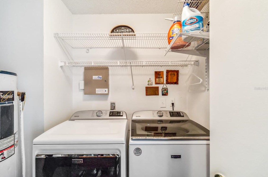 201 Cervidae Dr, Apopka FL  32703-3112 exterior