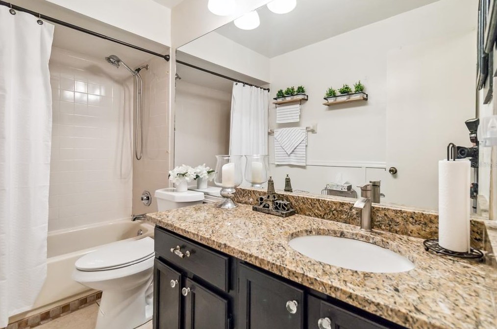 201 Cervidae Dr, Apopka FL  32703-3112 exterior