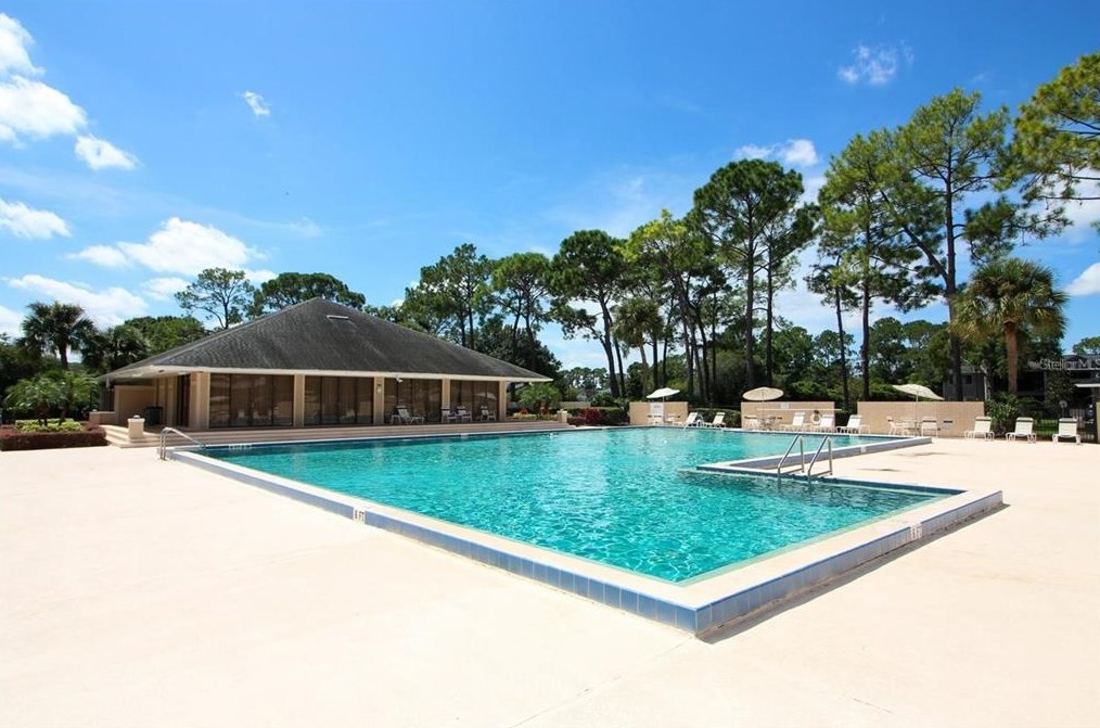 6013 Scotchwood Gln, Orlando FL  32822-4303 exterior