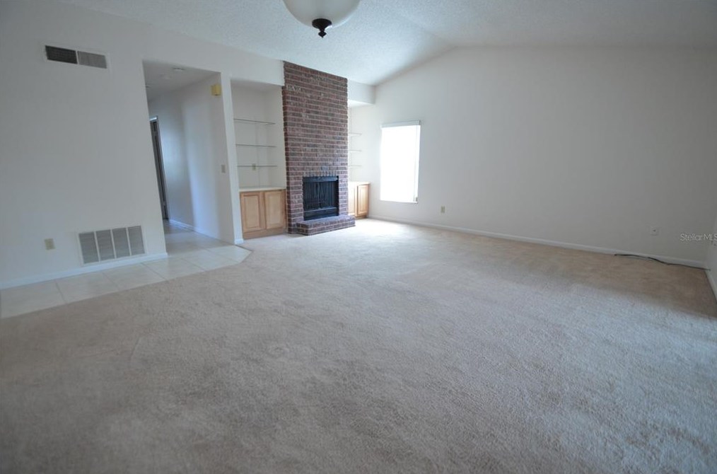 605 Stanford Dr, Altamonte Springs FL  32714-1343 exterior