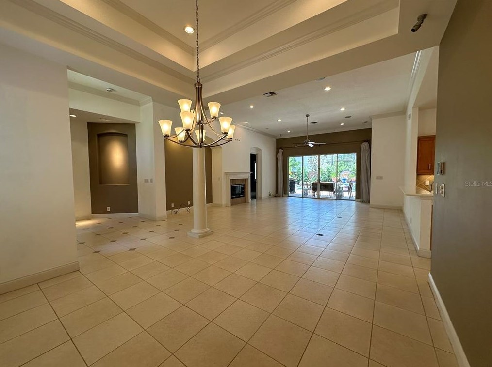 10722 Woodchase Cir, Orlando FL  32836-5887 exterior