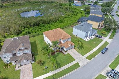 5205 Cape Hatteras Dr, Clermont, FL 34714 - MLS O6208601 - Coldwell Banker