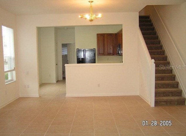 678 Shropshire Loop, Sanford FL  32771-5420 exterior