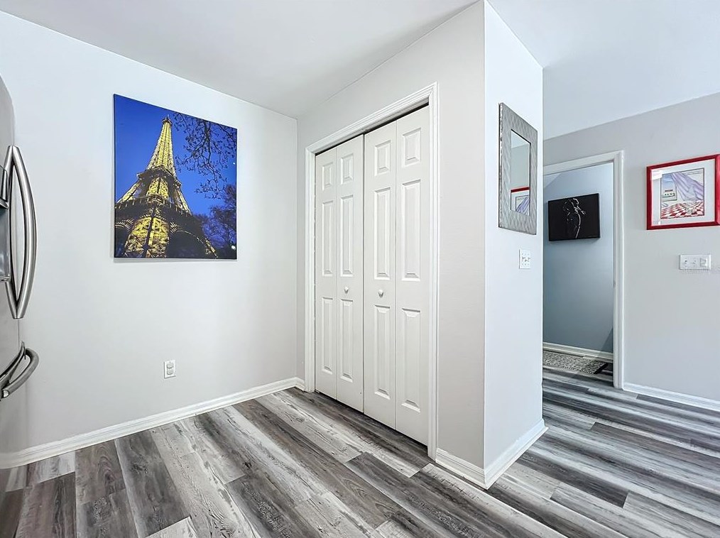 13019 Lexington Summit St, Orlando FL  32828-4309 exterior