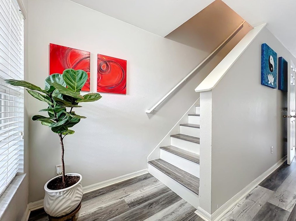 13019 Lexington Summit St, Orlando FL  32828-4309 exterior