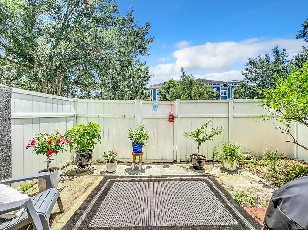 13019 Lexington Summit St, Orlando FL  32828-4309 exterior