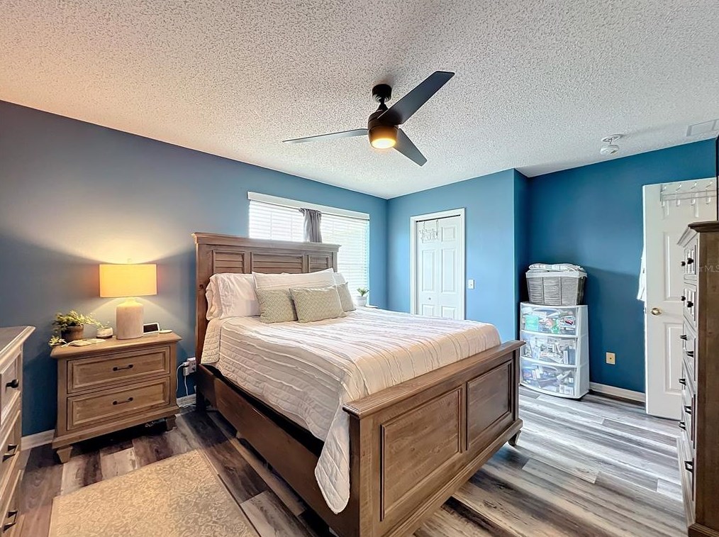 13019 Lexington Summit St, Orlando FL  32828-4309 exterior