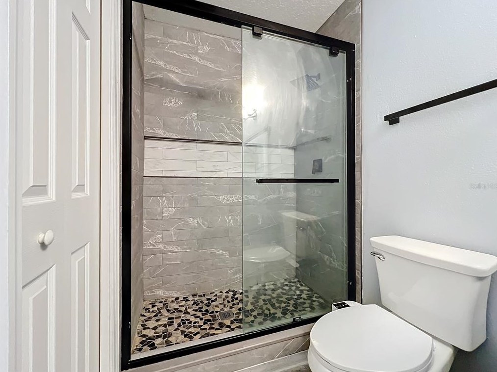 13019 Lexington Summit St, Orlando FL  32828-4309 exterior