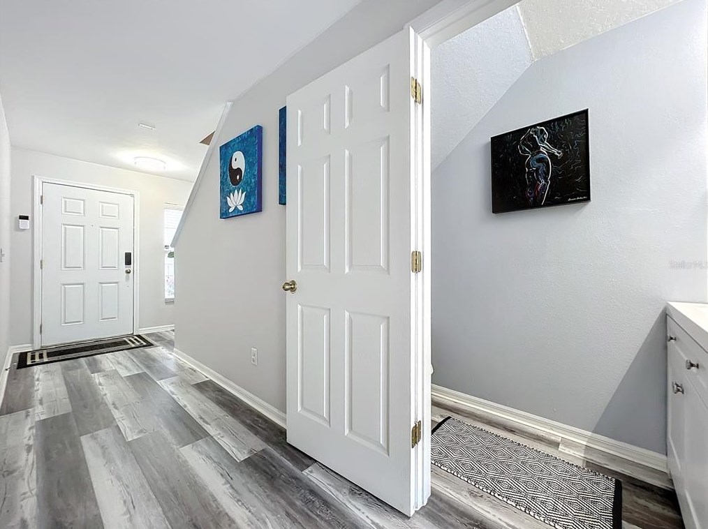 13019 Lexington Summit St, Orlando FL  32828-4309 exterior